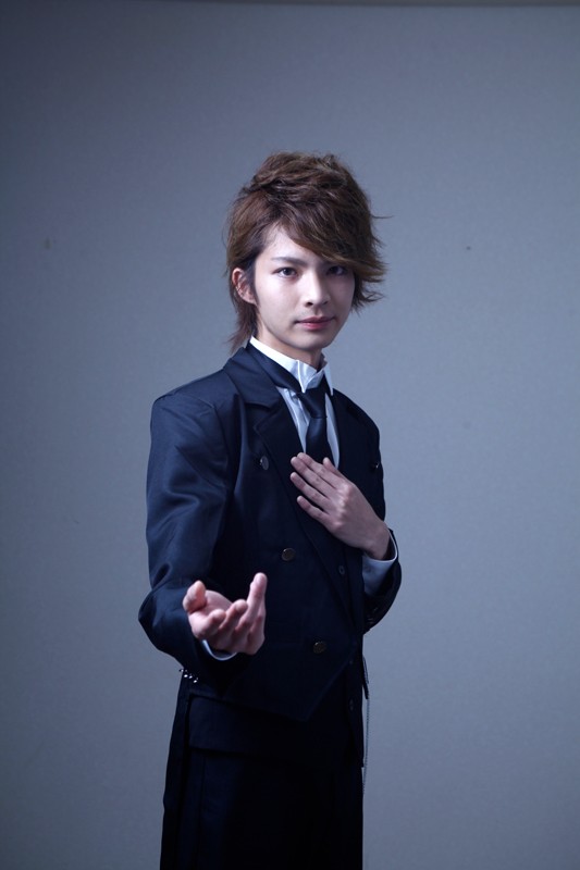 GRCH-140 パート 20 - 125 分