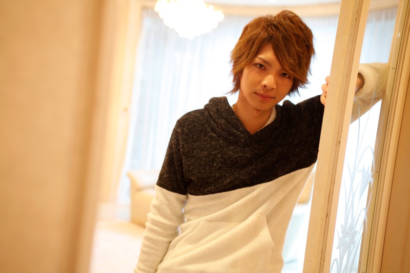 GRCH-140 第 4 部分 - 45 分钟