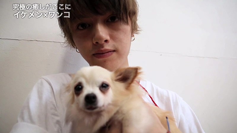 GRCH-141 Part 11 - 120 minutes