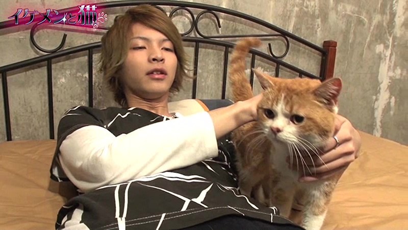 GRCH-142 パート 10 - 93 分