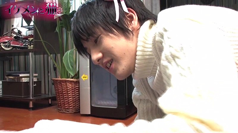 GRCH-142 パート 12 - 107 分