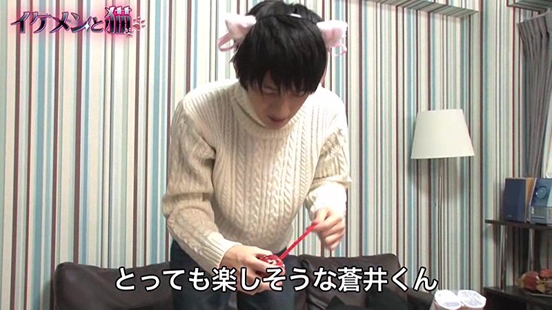 GRCH-142 パート 13 - 114 分