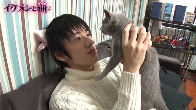 GRCH-142 パート 14 - 121 分