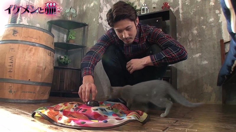 GRCH-142 パート 16 - 135 分