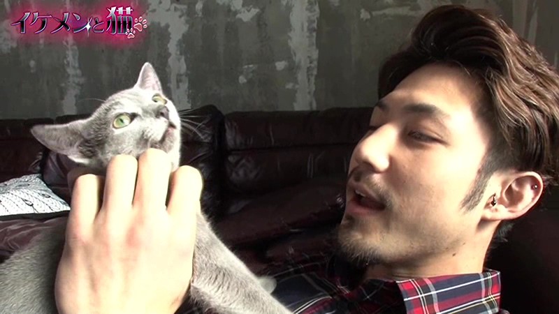 GRCH-142 パート 17 - 142 分