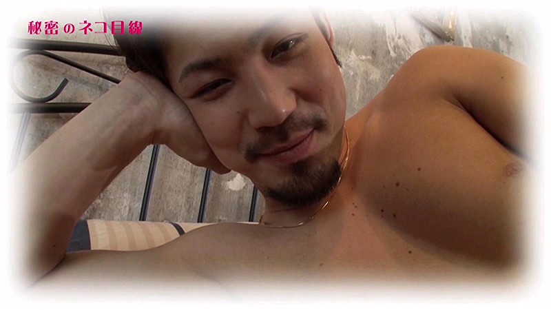 GRCH-142 パート 18 - 149 分