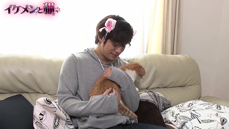 GRCH-142 パート 19 - 156 分