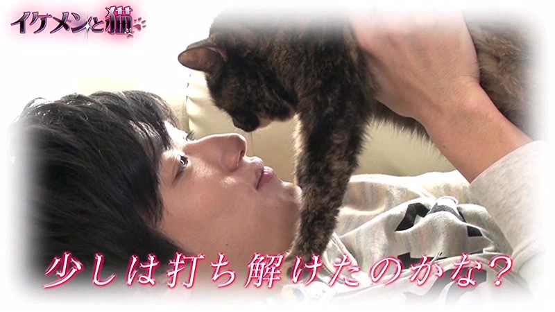 GRCH-142 パート 4 - 51 分