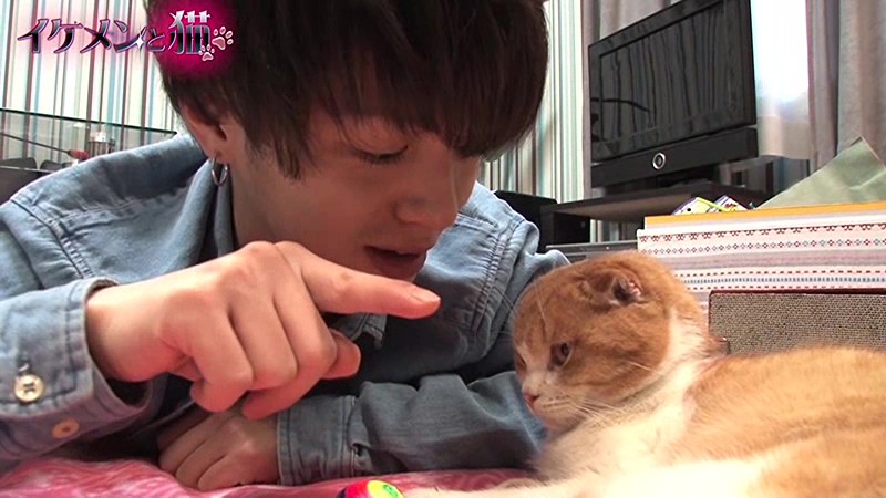 GRCH-142 Bagian 6 - 65 minit