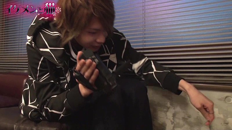 GRCH-142 パート 8 - 79 分