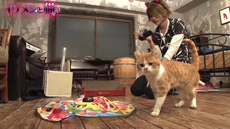 GRCH-142 パート 9 - 86 分