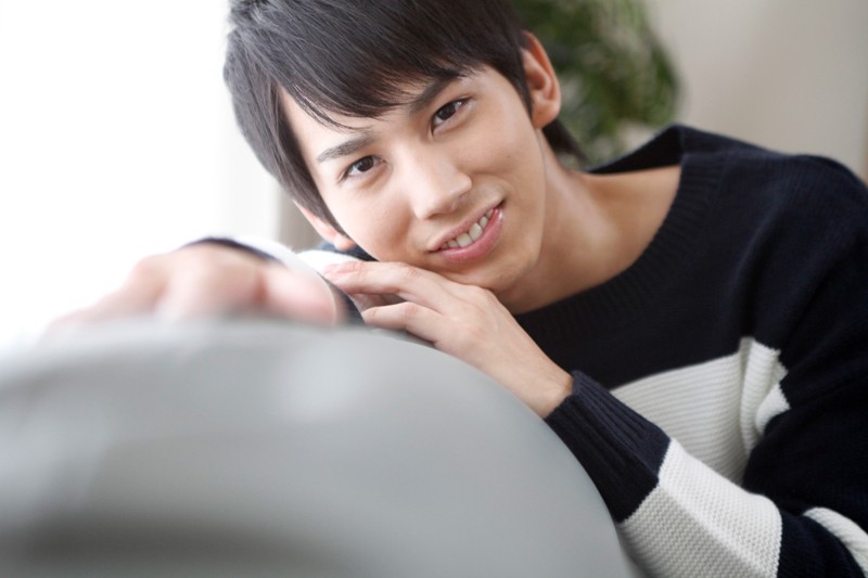 GRCH-148 Part 1 - 30 minutes