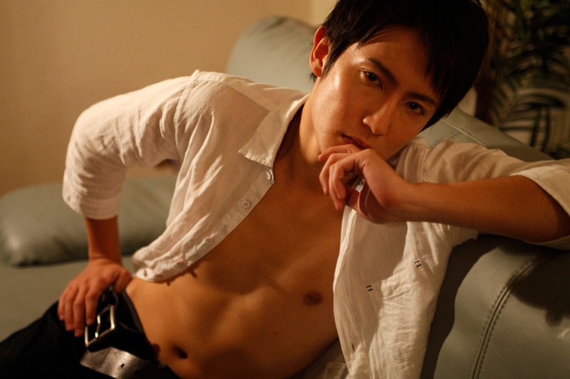 GRCH-148 Part 2 - 43 minutes