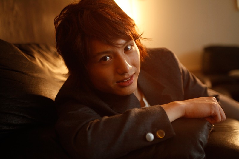 GRCH-149 第 1 部分 - 30 分钟