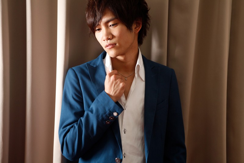 GRCH-149 第 2 部分 - 44 分钟