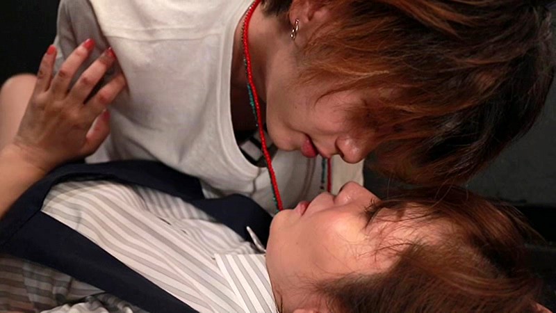 GRCH-151 Part 1 - 30 minutes