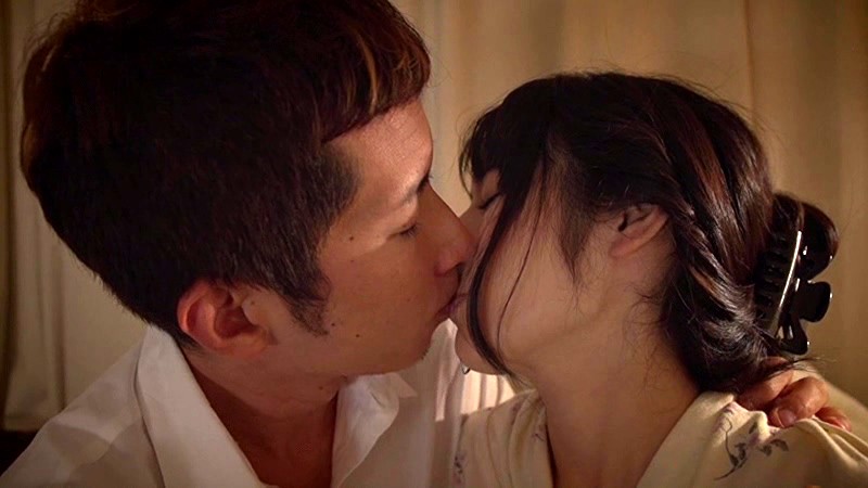 GRCH-153 Part 1 - 30 minutes