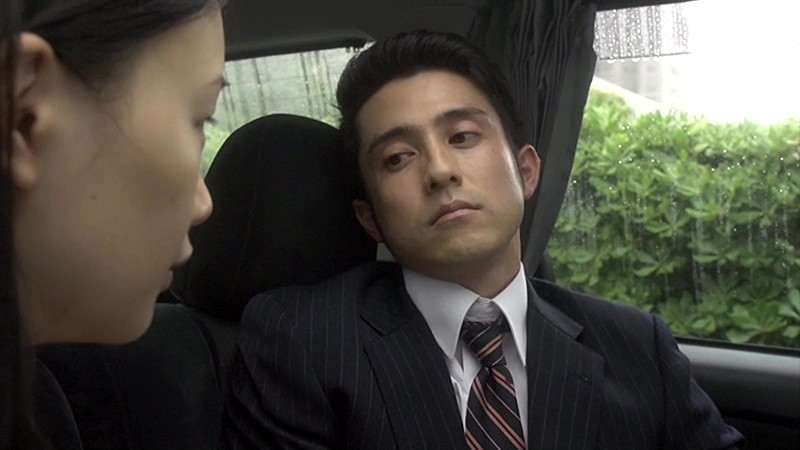 GRCH-154 Part 11 - 100 minutes