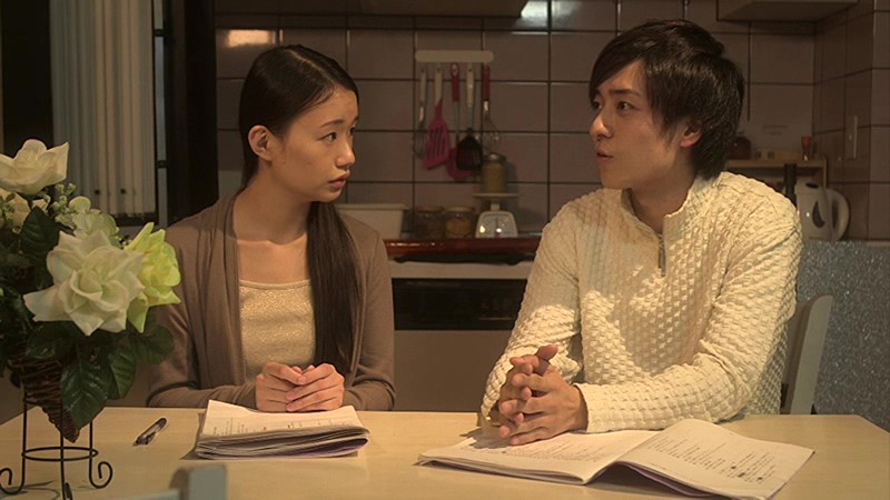 GRCH-154 第 12 部分 - 107 分钟