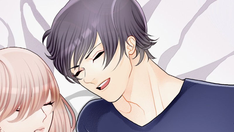 GRCH-157 パート 2 - 43 分