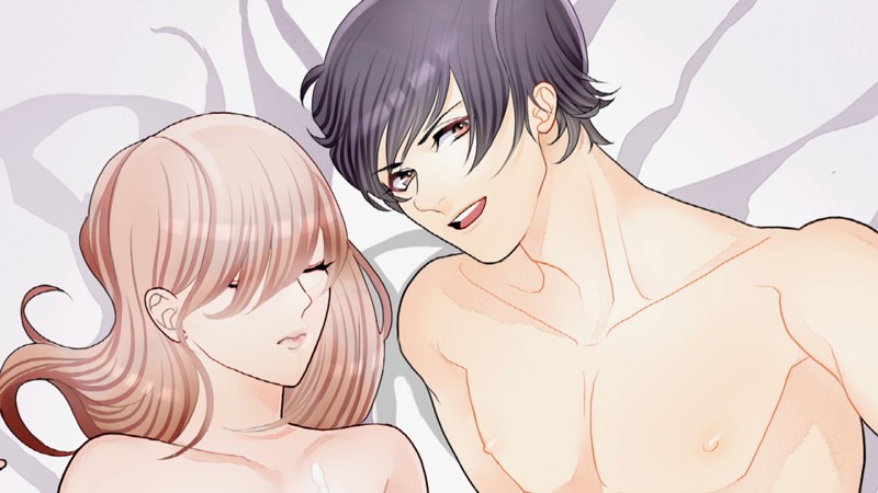 GRCH-157 Part 3 - 56 minutes