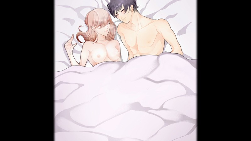 GRCH-157 パート 4 - 69 分