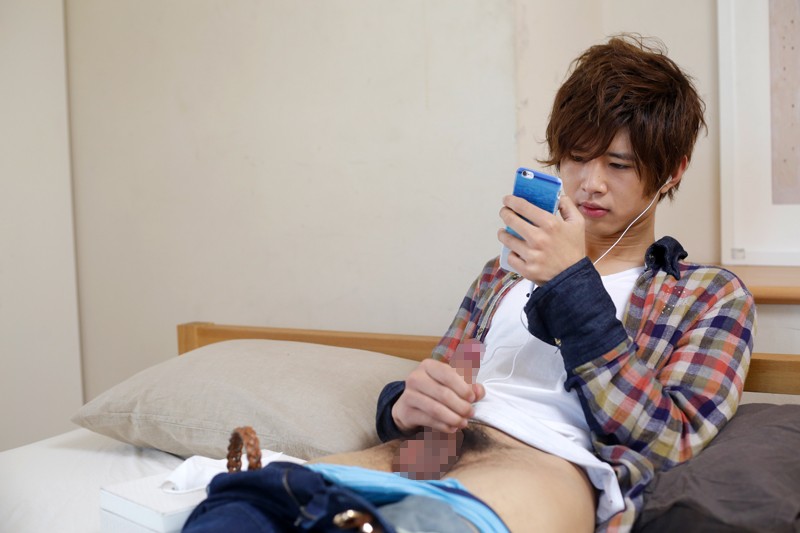 GRCH-158 Bagian 1 - 30 minit