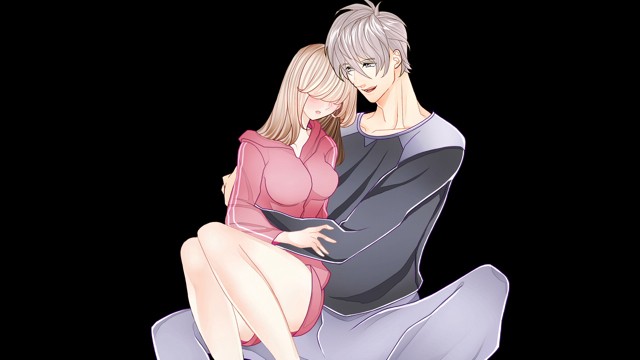 GRCH-159 第 1 部分 - 30 分钟