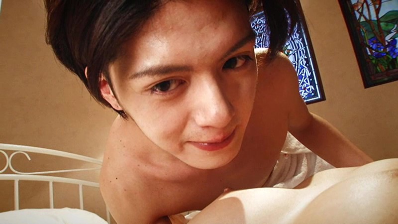 GRCH-164 Part 15 - 114 minutes