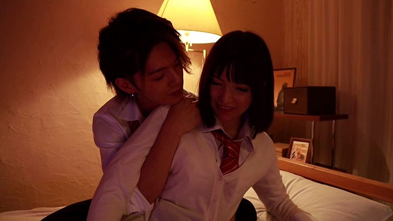 GRCH-164 第 17 部分 - 126 分钟