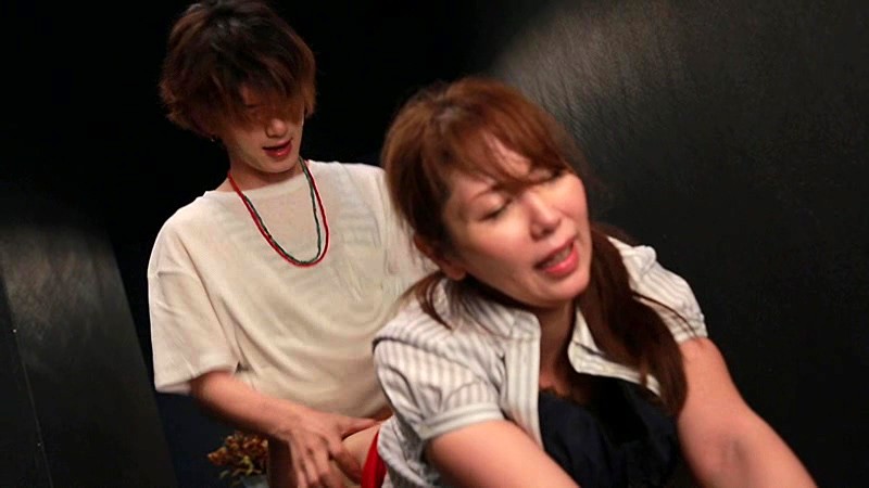 GRCH-164 Part 20 - 144 minutes