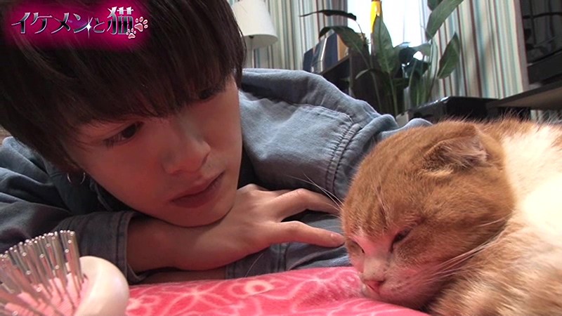 GRCH-164 Part 8 - 72 minutes