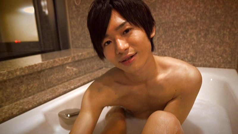 GRCH-165 第 6 部分 - 60 分钟