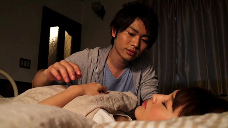 GRCH-165 第 7 部分 - 66 分钟