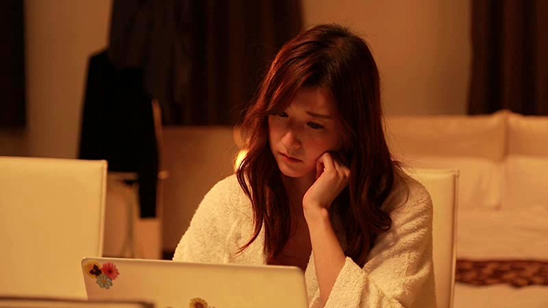 GRCH-166 Part 1 - 30 minutes