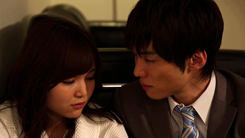 GRCH-166 Part 17 - 206 minutes