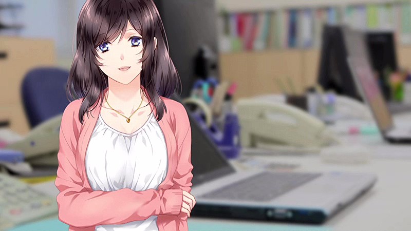 GRCH-167 Part 1 - 30 minutes