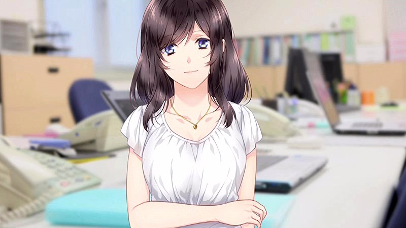 GRCH-167 Part 11 - 60 minutes