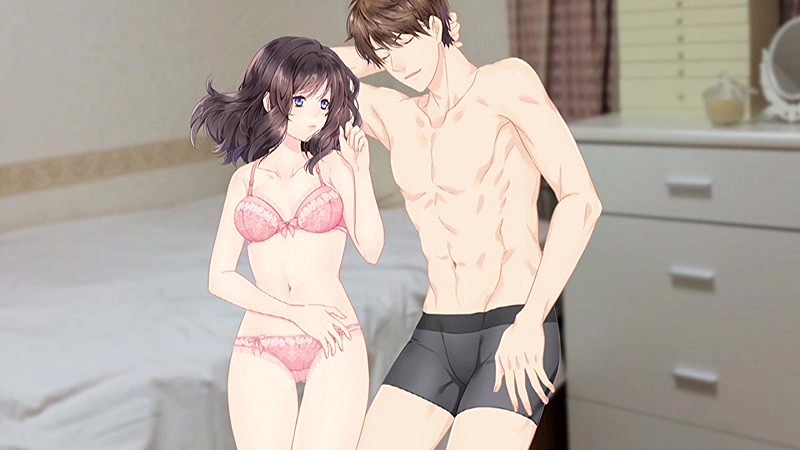 GRCH-167 パート 12 - 63 分