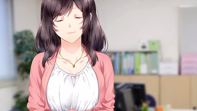 GRCH-167 Part 15 - 72 minutes