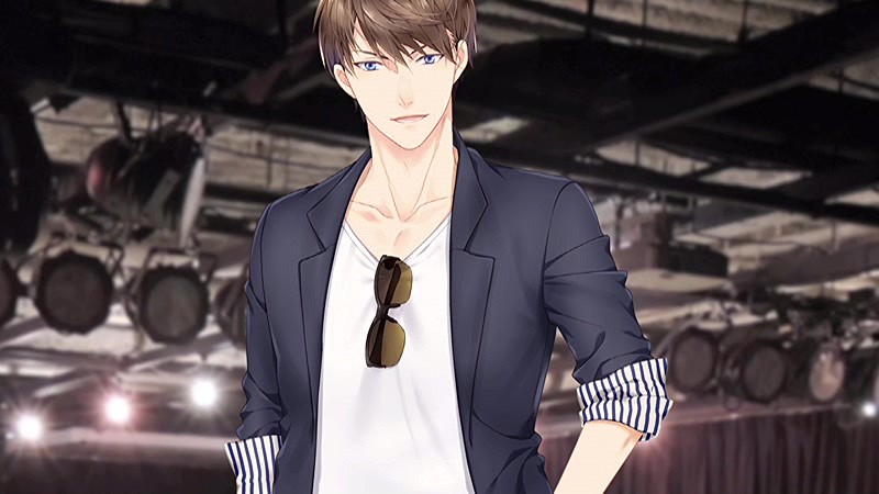 GRCH-167 Part 16 - 75 minutes