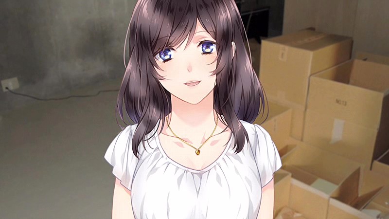 GRCH-167 Part 17 - 78 minutes