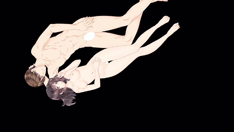 GRCH-167 Part 18 - 81 minutes