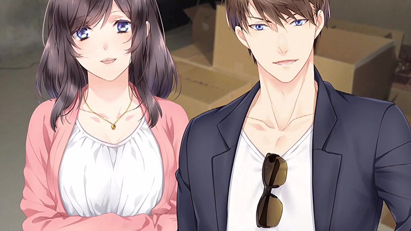 GRCH-167 Part 2 - 33 minutes