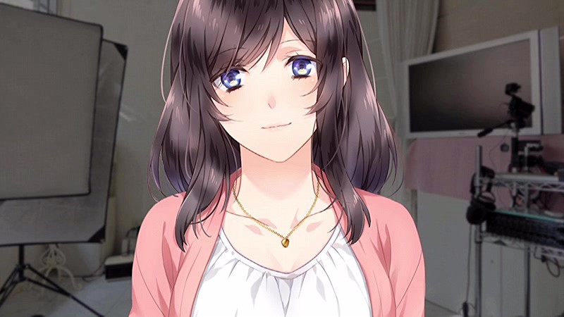 GRCH-167 パート 3 - 36 分