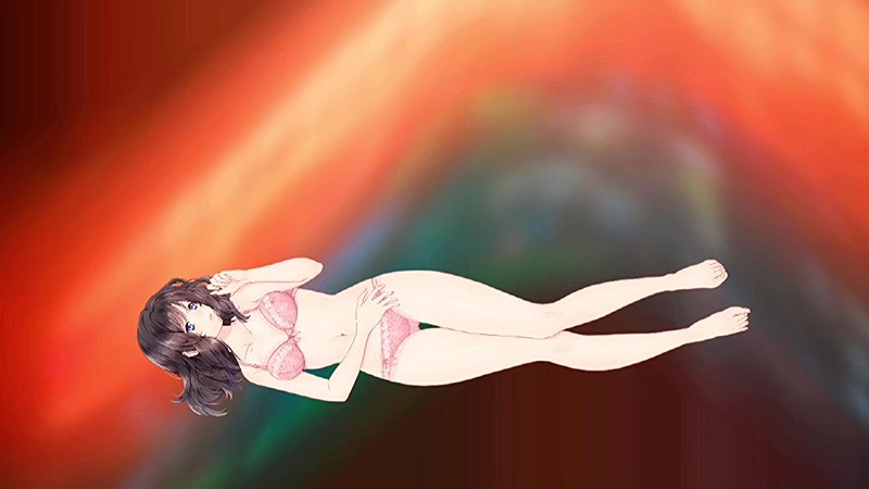 GRCH-167 パート 4 - 39 分