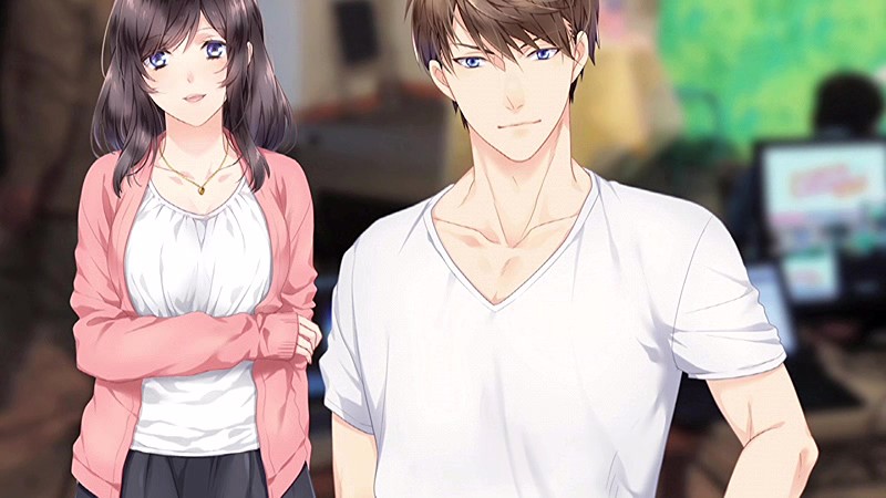 GRCH-167 Part 5 - 42 minutes