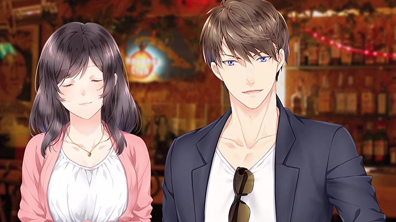 GRCH-167 パート 6 - 45 分