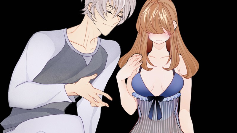 GRCH-169 Part 1 - 30 minutes