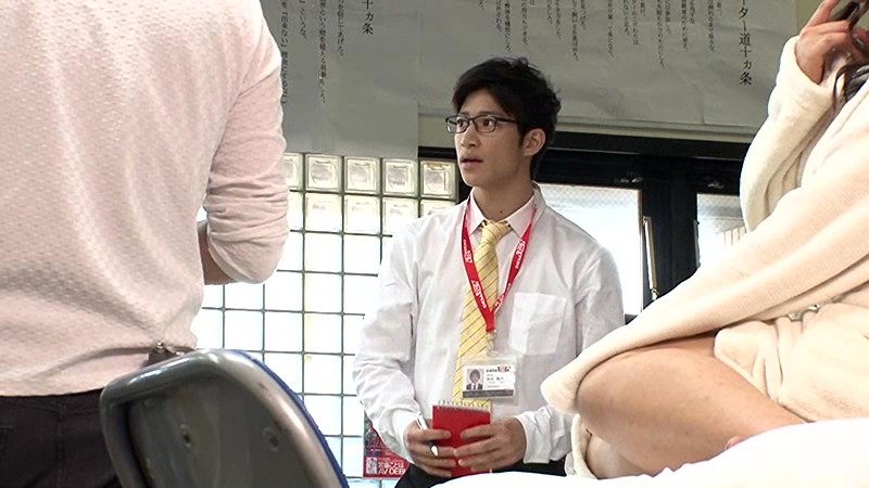 GRCH-170 パート 4 - 45 分